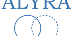 Alyra (formation Blockchain orientée dev)
