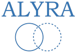 Alyra