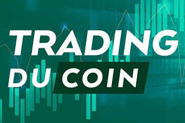 Trading du Coin