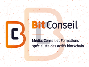 BitConseil