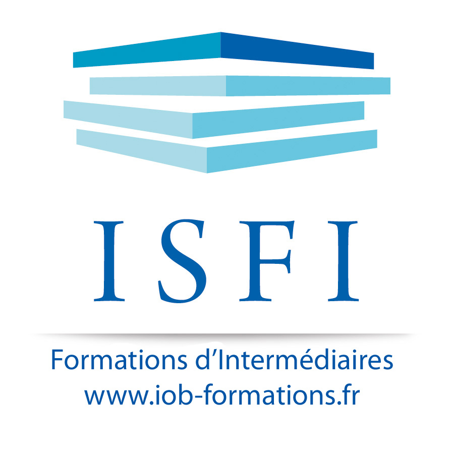 ISFI